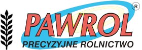 Logo firmy PAWROL - przejdź do strony głównej