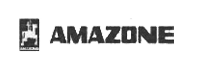 Logo firmy Amazone
