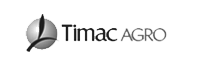 Logo firmy Timac Agro