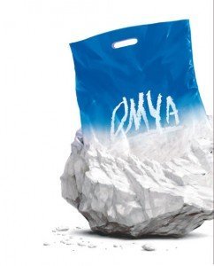 Omya - światowy producent minerałów przemysłowych