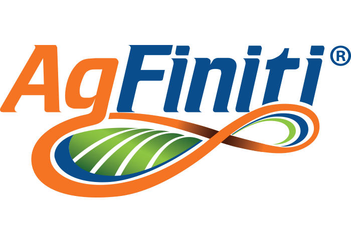 Logo AgFiniti